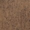 Westinghouse Pendant 60W Mini Biloxi Barnwood Clear Seeded Glass 6130400 - alternate 7